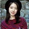 bet365 in play offer liverpool daftar togel online Ham Jeong-woo memenangkan kompetisi Choi Kyung-ju dengan putter pacarnya | JoongAng Ilbo okezonebola